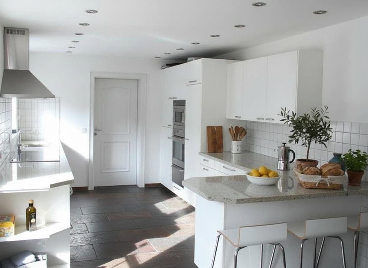 Prodej domu 288 m², pozemek 882 m², Grünwald, Bavorsko Prodej domu 288 m², pozemek 882 m², Grünwald, Bavorsko