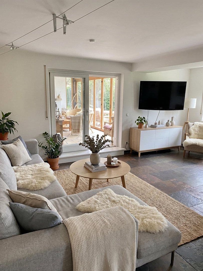 Prodej domu 288 m², pozemek 882 m², Grünwald, Bavorsko Prodej domu 288 m², pozemek 882 m², Grünwald, Bavorsko