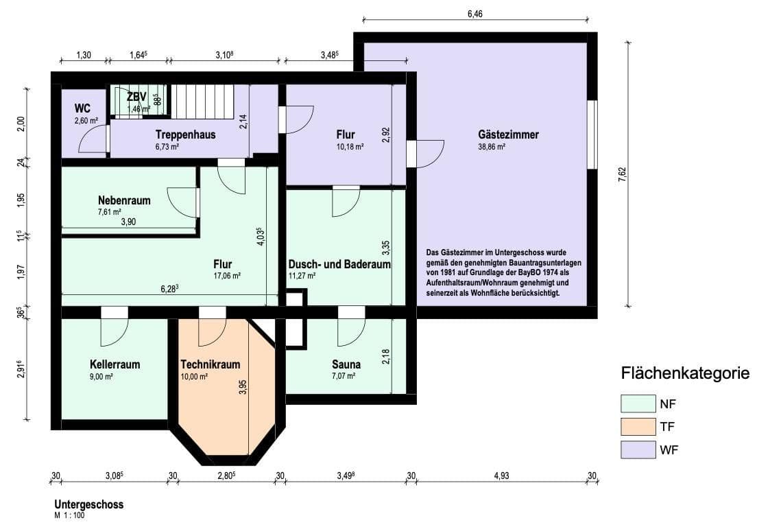Prodej domu 288 m², pozemek 882 m², Grünwald, Bavorsko Prodej domu 288 m², pozemek 882 m², Grünwald, Bavorsko