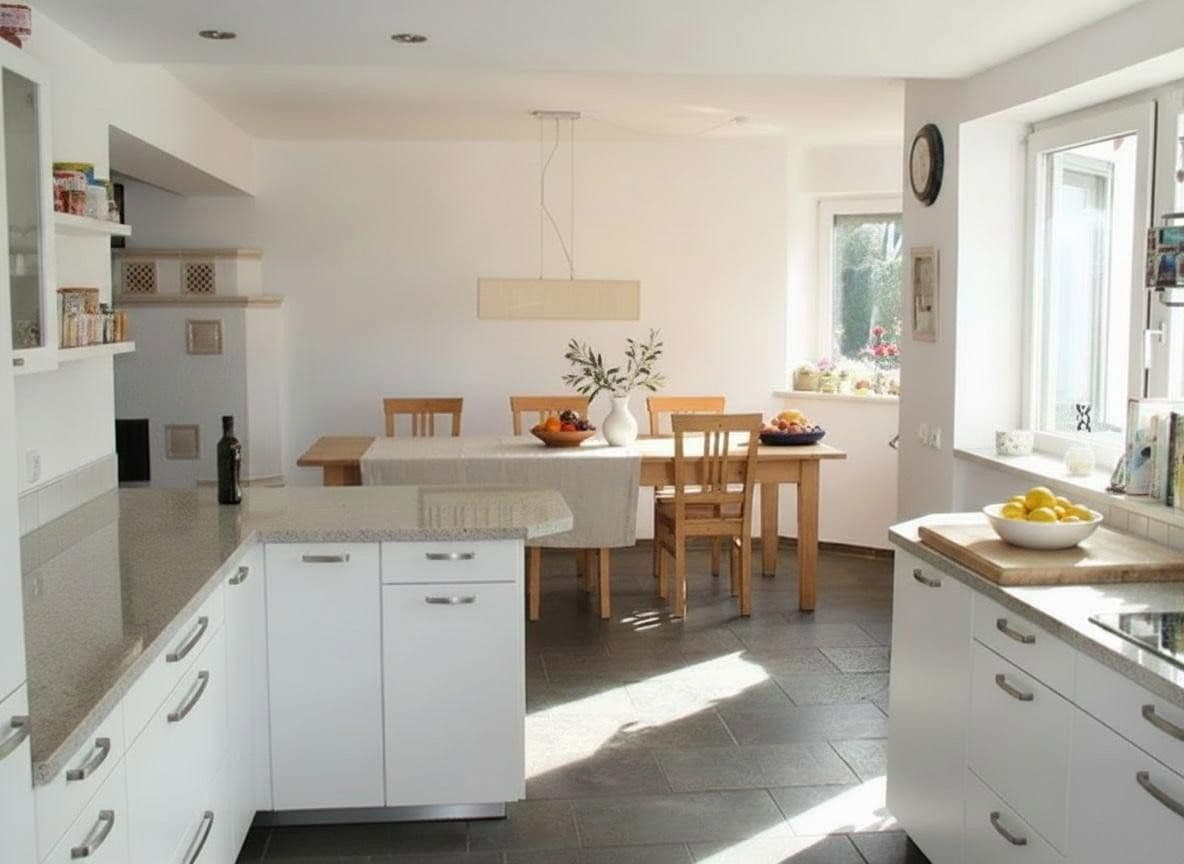 Prodej domu 288 m², pozemek 882 m², Grünwald, Bavorsko Prodej domu 288 m², pozemek 882 m², Grünwald, Bavorsko