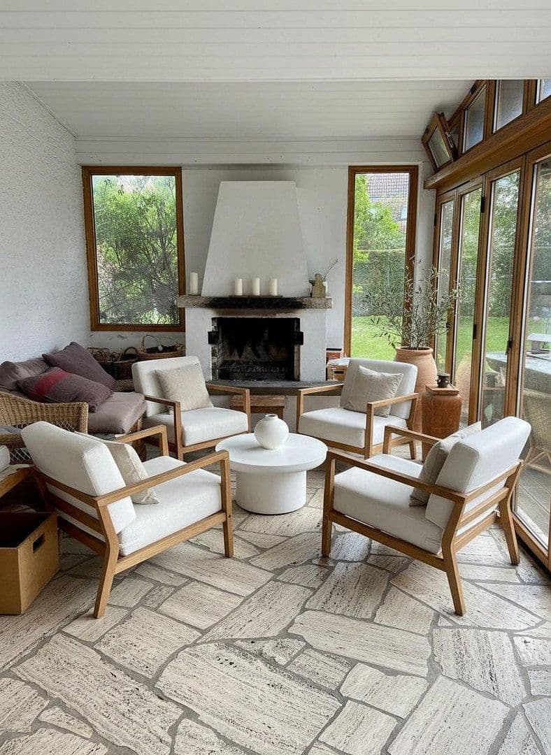 Prodej domu 288 m², pozemek 882 m², Grünwald, Bavorsko Prodej domu 288 m², pozemek 882 m², Grünwald, Bavorsko
