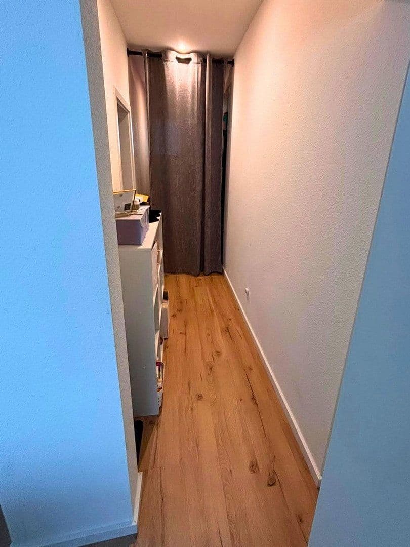 Pronájem bytu 2+1 83 m², Breite Straße 56, Großostheim, Bavorsko Pronájem bytu 2+1 83 m², Breite Straße 56, Großostheim, Bavorsko
