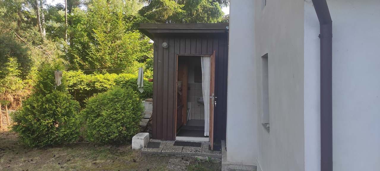 Pronájem chaty, chalupy, Staňkov, Jihočeský kraj Pronájem chaty, chalupy, Staňkov, Jihočeský kraj