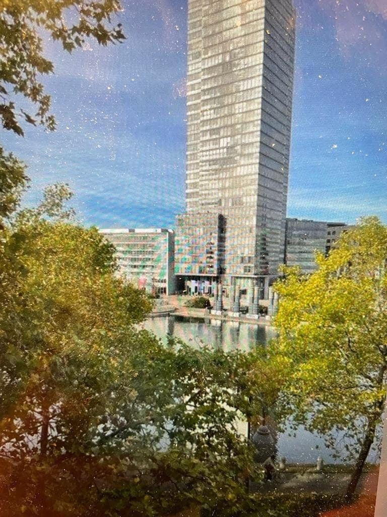 Pronájem bytu 2+kk 60 m², Köln, Severní Porýní-Vestfálsko Pronájem bytu 2+kk 60 m², Köln, Severní Porýní-Vestfálsko