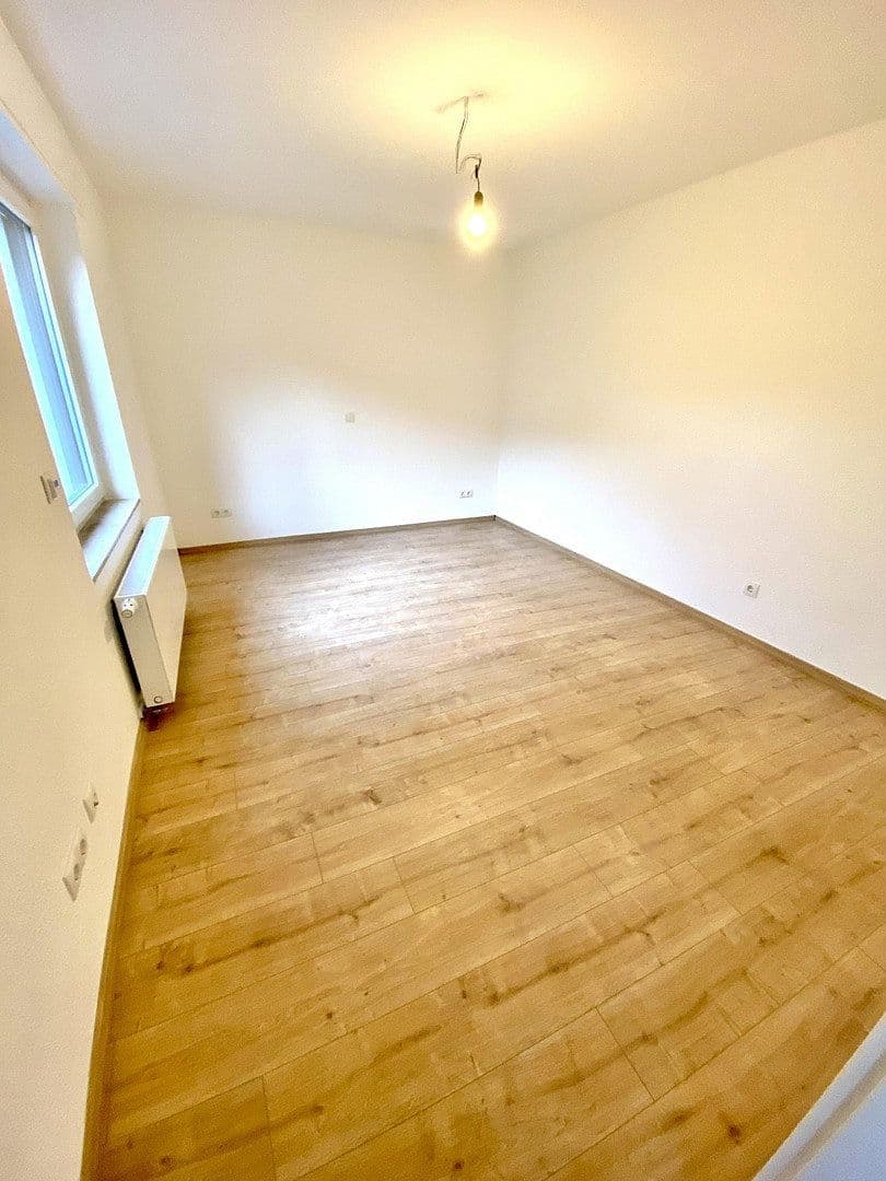 Pronájem bytu 2+1 60 m², Pivitt 2, Hagen, Severní Porýní-Vestfálsko Pronájem bytu 2+1 60 m², Pivitt 2, Hagen, Severní Porýní-Vestfálsko