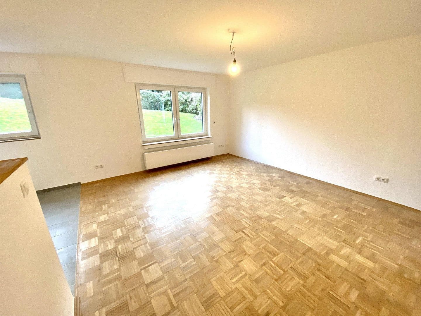 Pronájem bytu 2+1 60 m², Pivitt 2, Hagen, Severní Porýní-Vestfálsko Pronájem bytu 2+1 60 m², Pivitt 2, Hagen, Severní Porýní-Vestfálsko