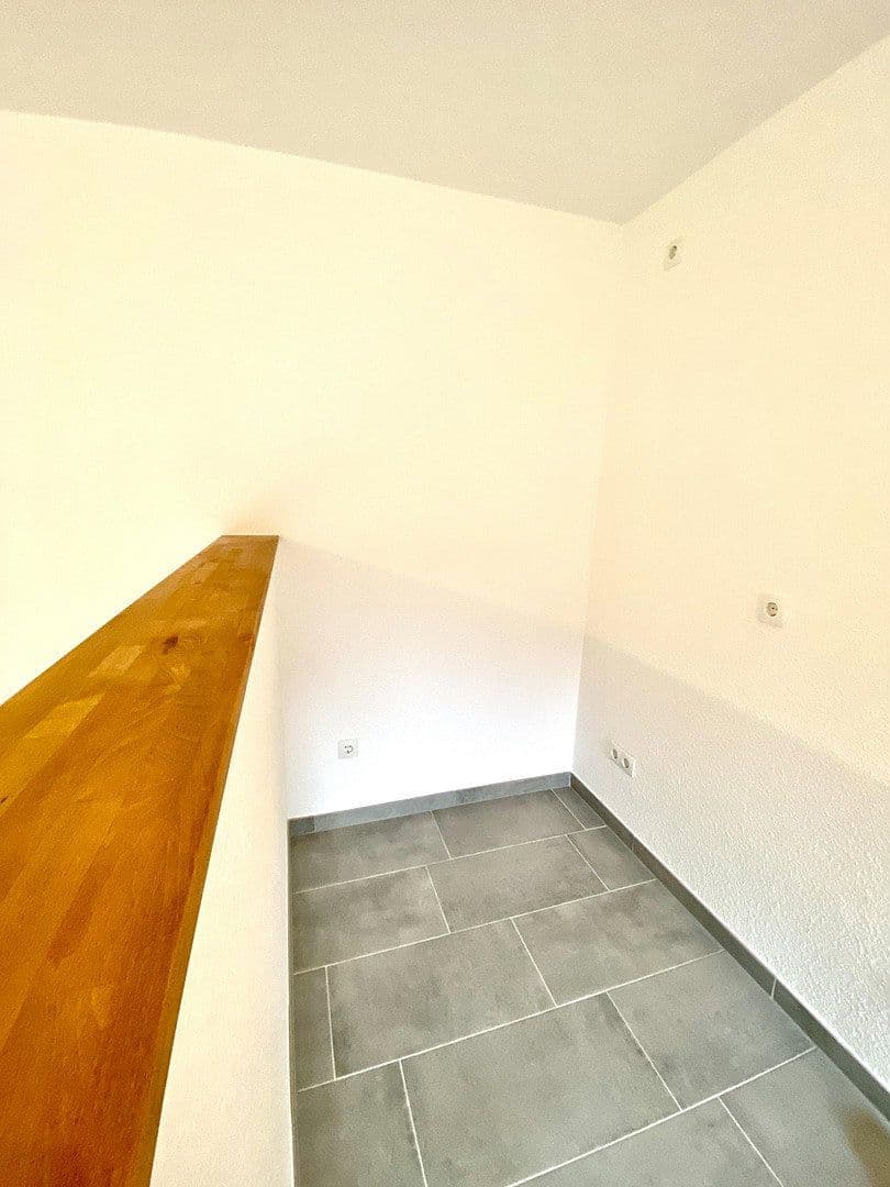 Pronájem bytu 2+1 60 m², Pivitt 2, Hagen, Severní Porýní-Vestfálsko Pronájem bytu 2+1 60 m², Pivitt 2, Hagen, Severní Porýní-Vestfálsko