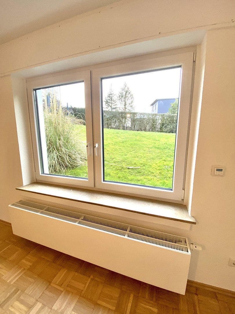Pronájem bytu 2+1 60 m², Pivitt 2, Hagen, Severní Porýní-Vestfálsko Pronájem bytu 2+1 60 m², Pivitt 2, Hagen, Severní Porýní-Vestfálsko