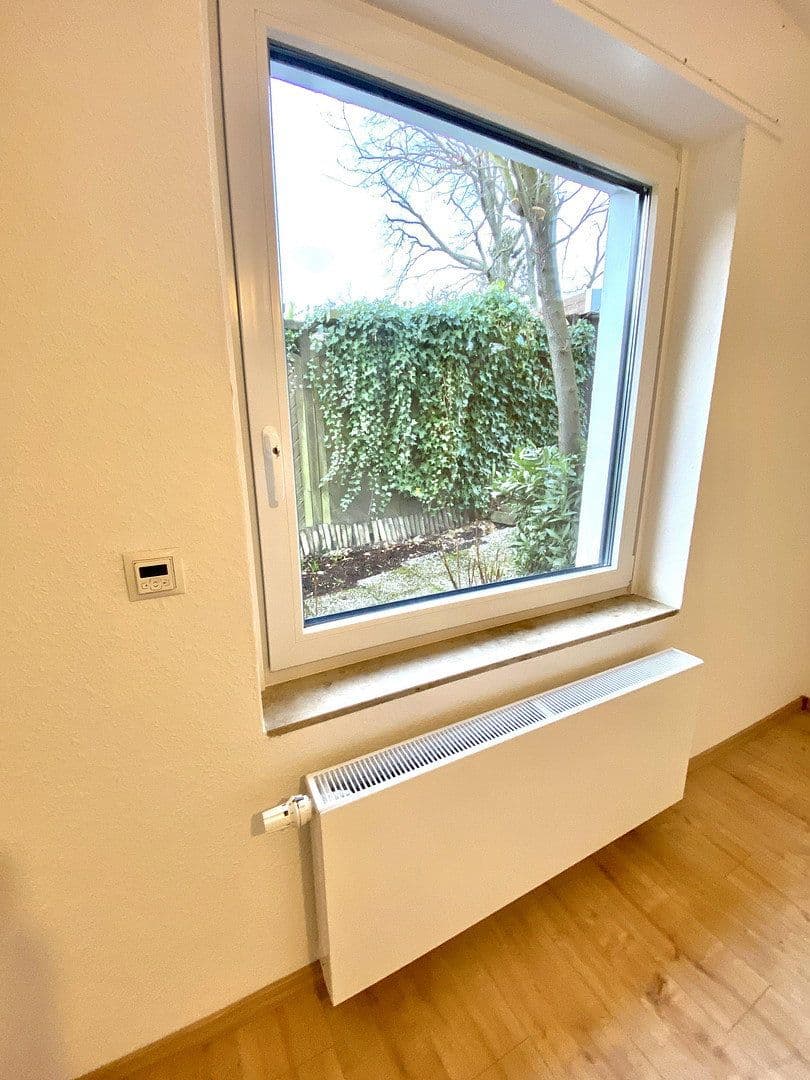 Pronájem bytu 2+1 60 m², Pivitt 2, Hagen, Severní Porýní-Vestfálsko Pronájem bytu 2+1 60 m², Pivitt 2, Hagen, Severní Porýní-Vestfálsko