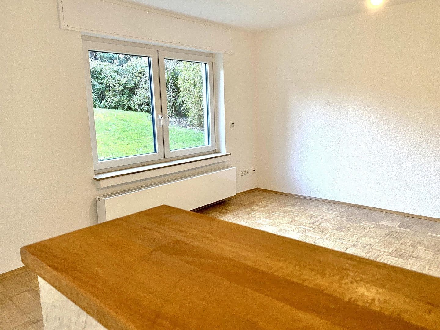 Pronájem bytu 2+1 60 m², Pivitt 2, Hagen, Severní Porýní-Vestfálsko Pronájem bytu 2+1 60 m², Pivitt 2, Hagen, Severní Porýní-Vestfálsko