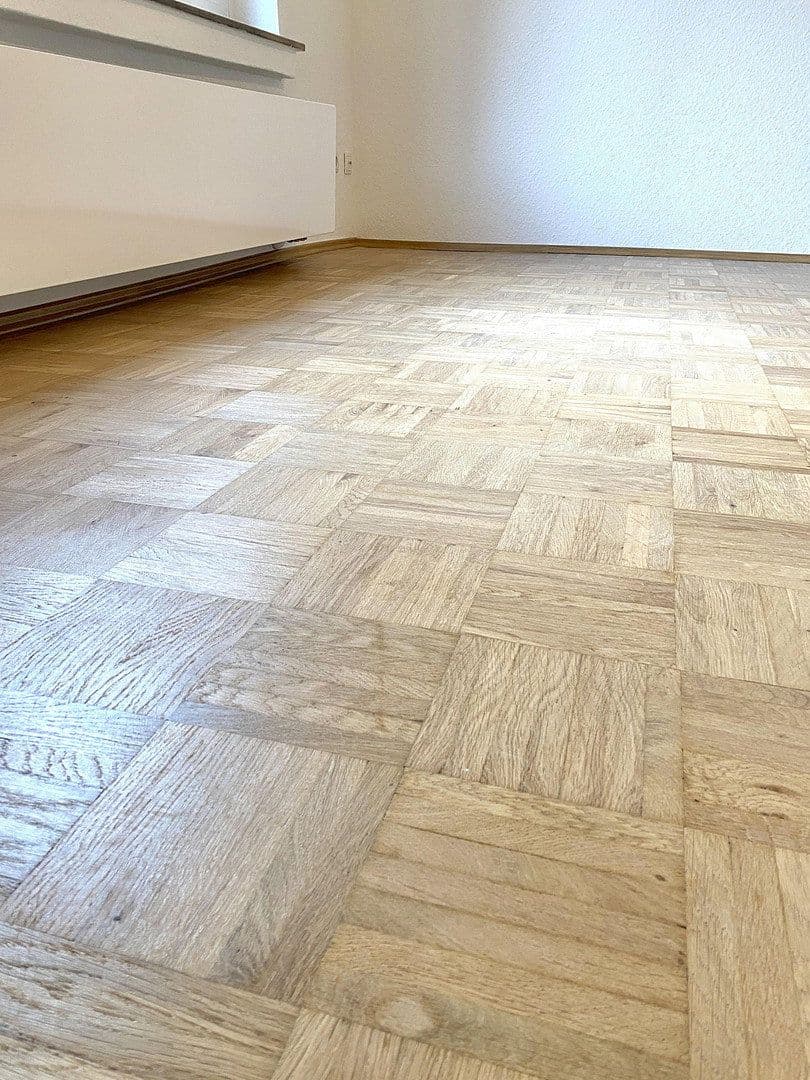 Pronájem bytu 2+1 60 m², Pivitt 2, Hagen, Severní Porýní-Vestfálsko Pronájem bytu 2+1 60 m², Pivitt 2, Hagen, Severní Porýní-Vestfálsko