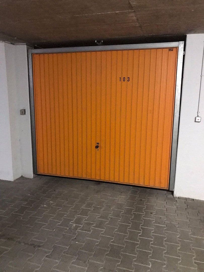 Pronájem bytu 3+kk 73 m², Oppenheimer Str. 11, Stuttgart, Bádensko-Württembersko Pronájem bytu 3+kk 73 m², Oppenheimer Str. 11, Stuttgart, Bádensko-Württembersko