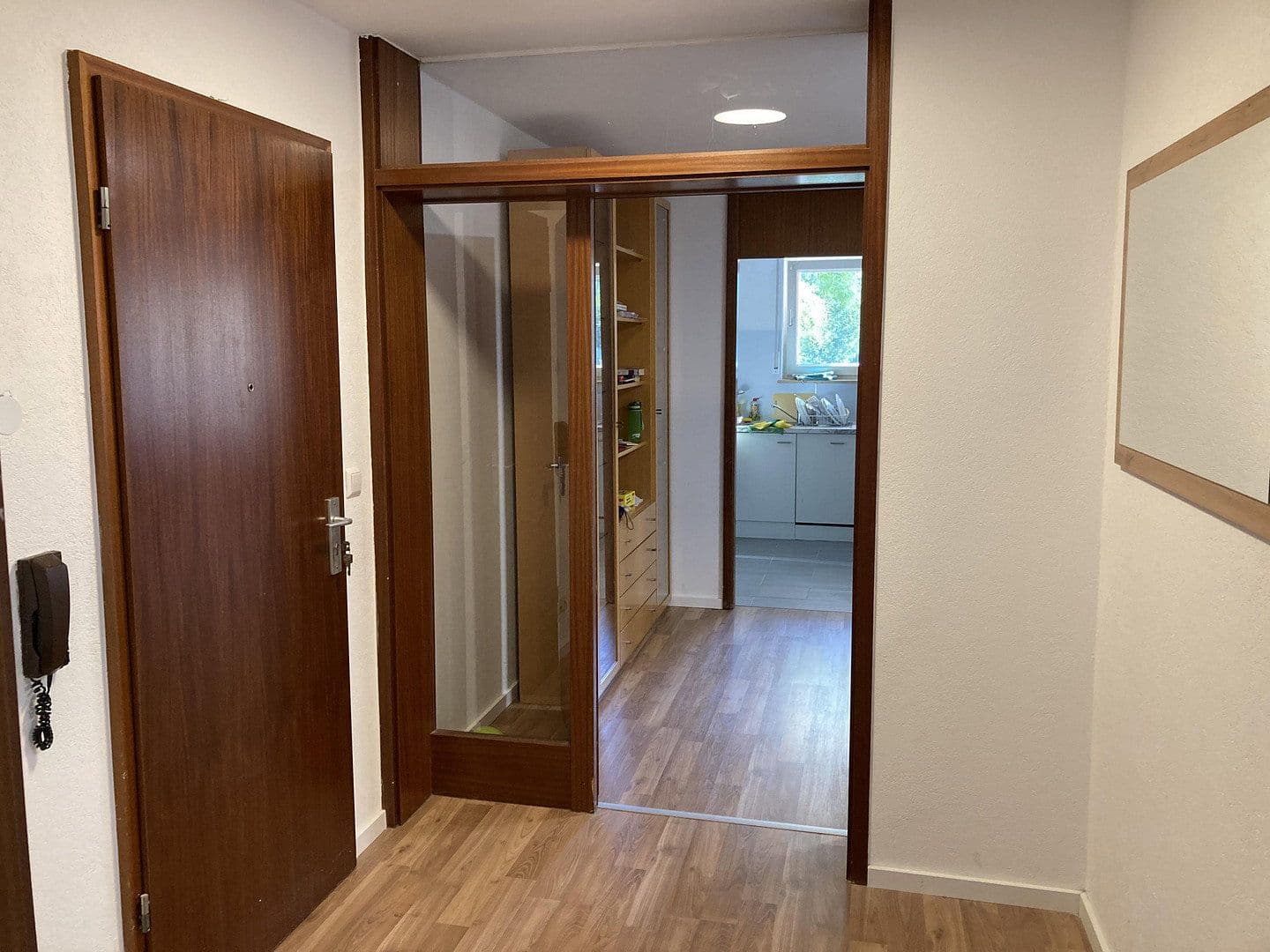 Pronájem bytu 3+kk 73 m², Oppenheimer Str. 11, Stuttgart, Bádensko-Württembersko Pronájem bytu 3+kk 73 m², Oppenheimer Str. 11, Stuttgart, Bádensko-Württembersko