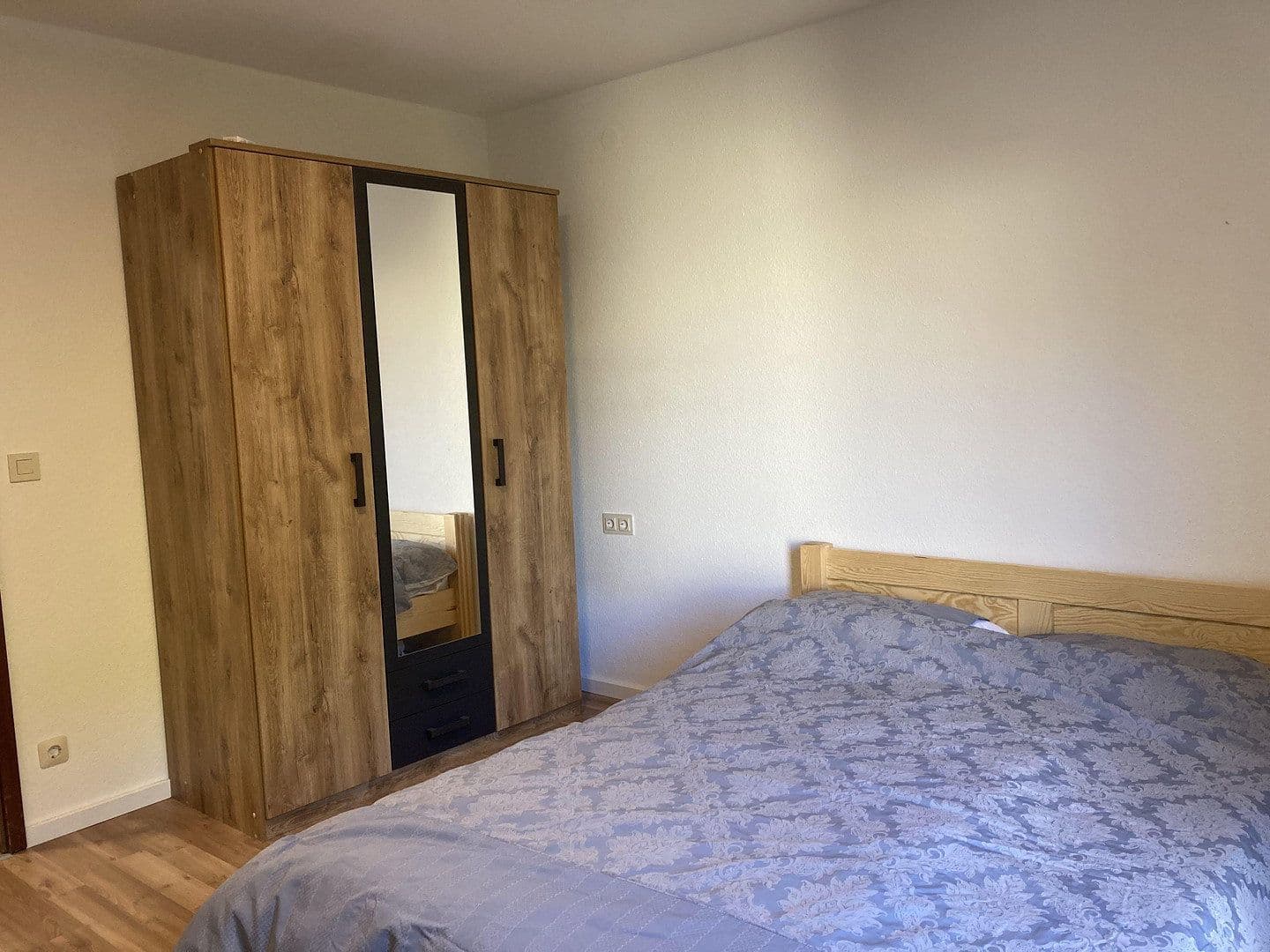 Pronájem bytu 3+kk 73 m², Oppenheimer Str. 11, Stuttgart, Bádensko-Württembersko Pronájem bytu 3+kk 73 m², Oppenheimer Str. 11, Stuttgart, Bádensko-Württembersko