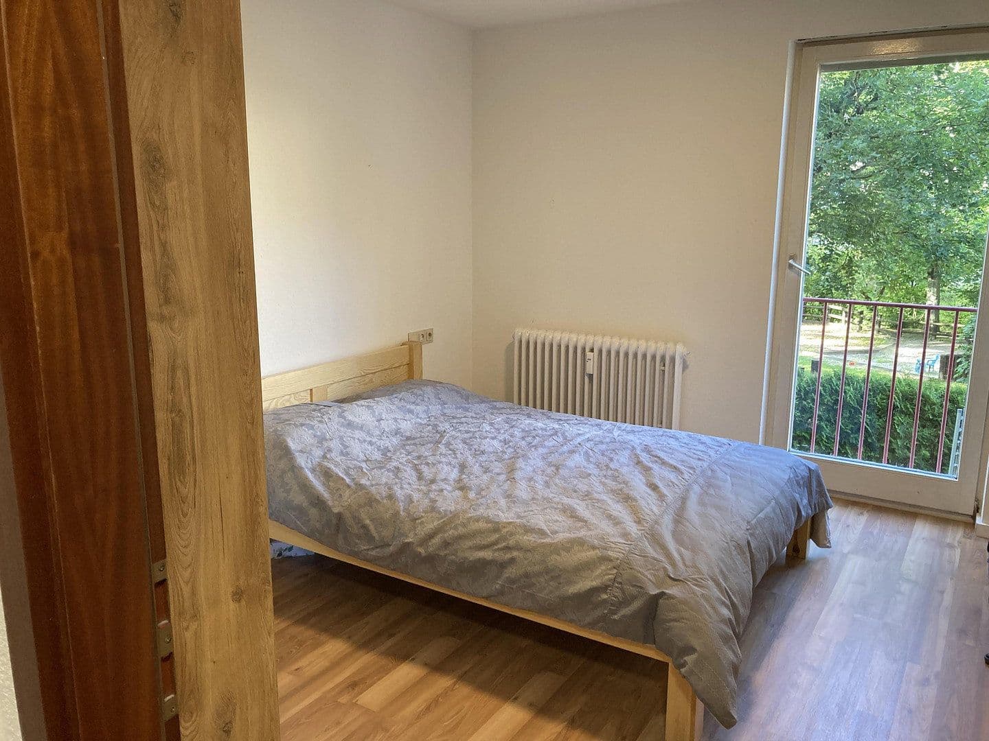 Pronájem bytu 3+kk 73 m², Oppenheimer Str. 11, Stuttgart, Bádensko-Württembersko Pronájem bytu 3+kk 73 m², Oppenheimer Str. 11, Stuttgart, Bádensko-Württembersko