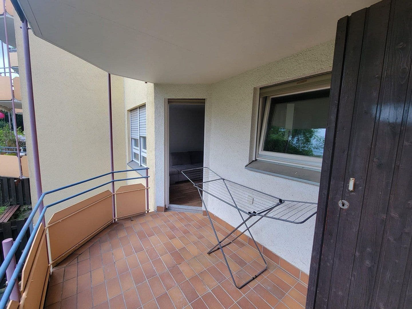 Pronájem bytu 3+kk 73 m², Oppenheimer Str. 11, Stuttgart, Bádensko-Württembersko Pronájem bytu 3+kk 73 m², Oppenheimer Str. 11, Stuttgart, Bádensko-Württembersko