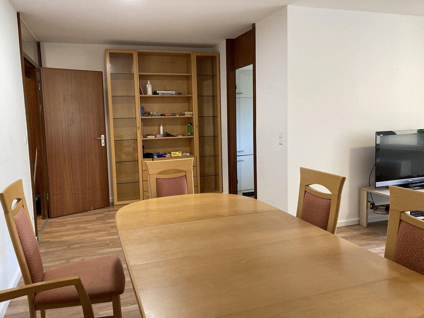 Pronájem bytu 3+kk 73 m², Oppenheimer Str. 11, Stuttgart, Bádensko-Württembersko Pronájem bytu 3+kk 73 m², Oppenheimer Str. 11, Stuttgart, Bádensko-Württembersko