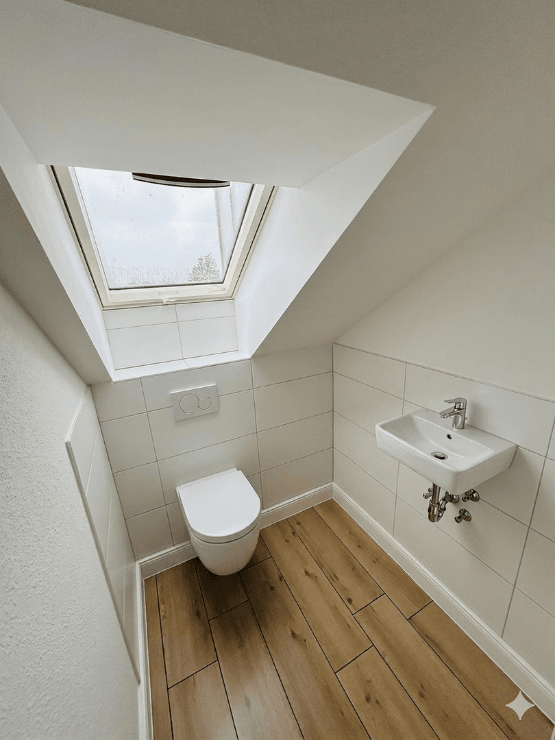 Pronájem bytu 4+kk 108 m², Panoramastr. 4, Talheim, Bádensko-Württembersko Pronájem bytu 4+kk 108 m², Panoramastr. 4, Talheim, Bádensko-Württembersko
