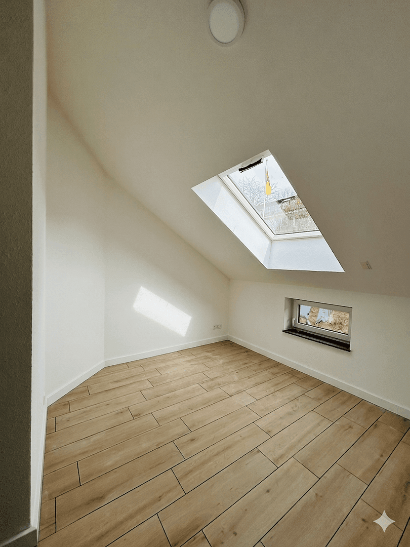 Pronájem bytu 4+kk 108 m², Panoramastr. 4, Talheim, Bádensko-Württembersko Pronájem bytu 4+kk 108 m², Panoramastr. 4, Talheim, Bádensko-Württembersko