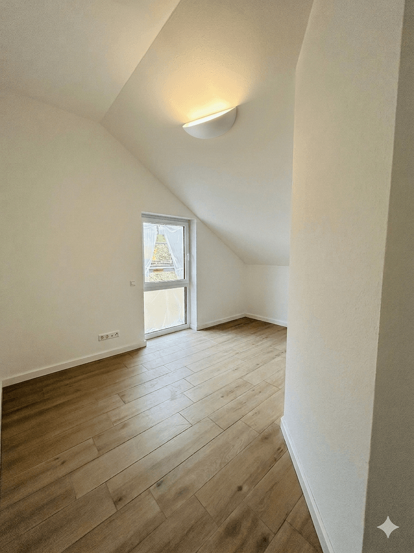 Pronájem bytu 4+kk 108 m², Panoramastr. 4, Talheim, Bádensko-Württembersko Pronájem bytu 4+kk 108 m², Panoramastr. 4, Talheim, Bádensko-Württembersko