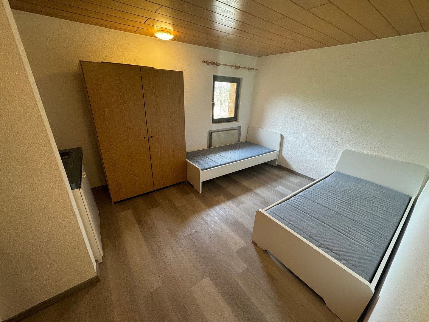 Pronájem domu 500 m², pozemek 4.000 m², Frontenhausen, Bavorsko Pronájem domu 500 m², pozemek 4.000 m², Frontenhausen, Bavorsko