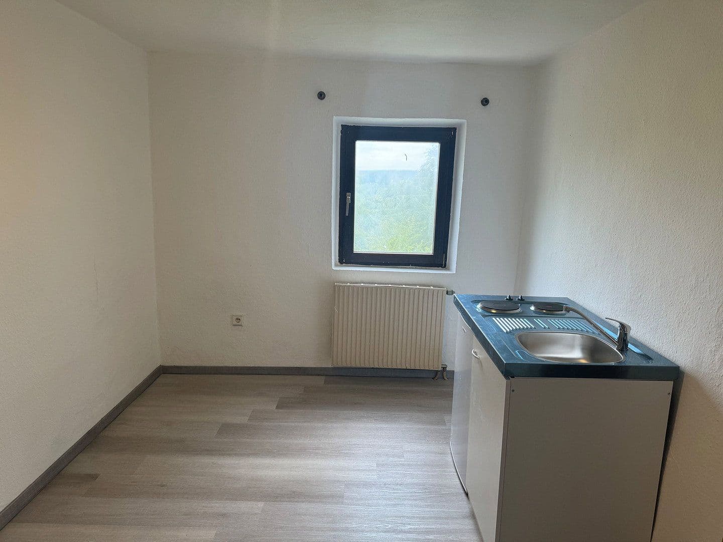 Pronájem domu 500 m², pozemek 4.000 m², Frontenhausen, Bavorsko Pronájem domu 500 m², pozemek 4.000 m², Frontenhausen, Bavorsko