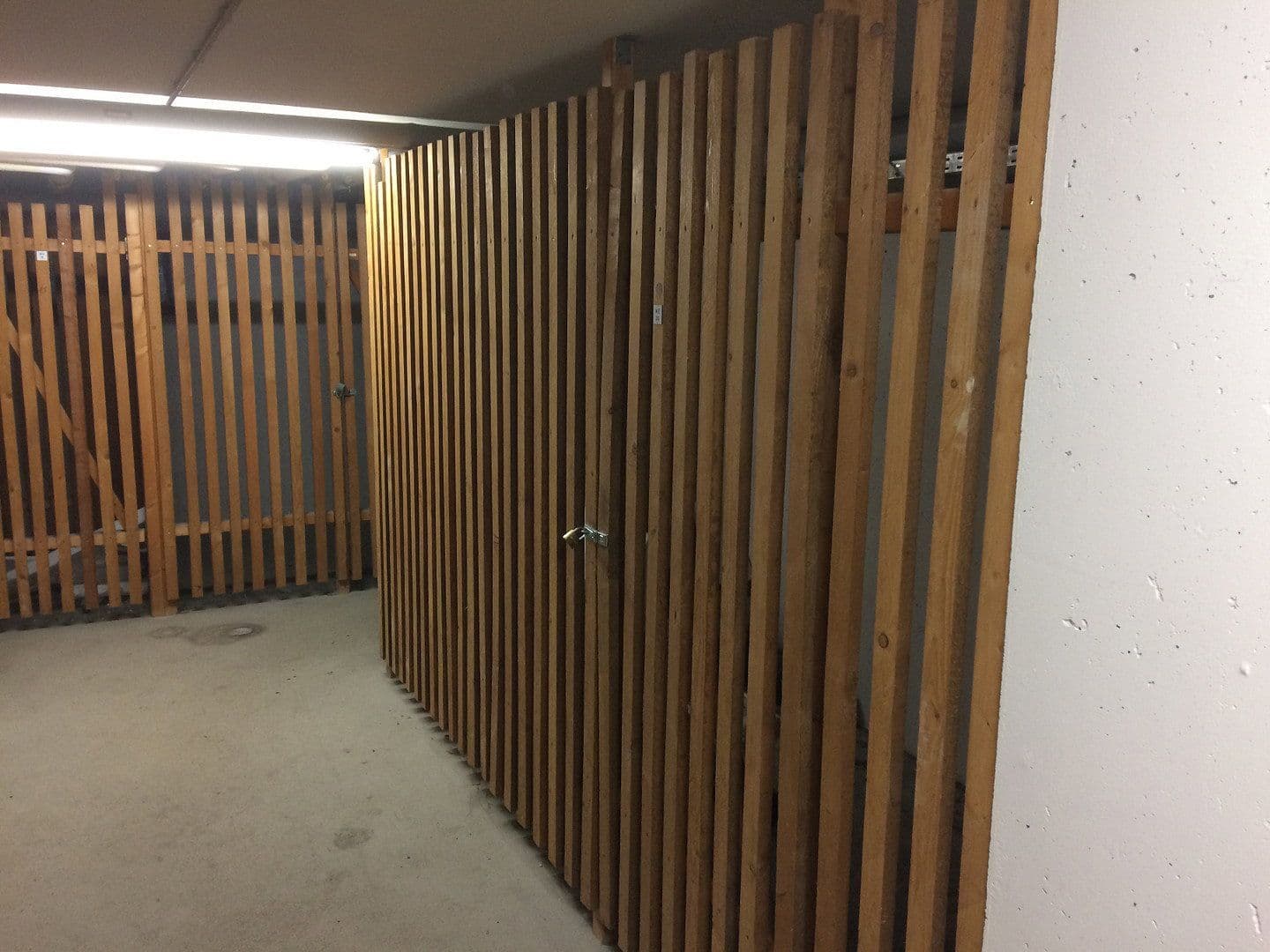 Pronájem bytu 2+1 54 m², Hauptstraße 12c, Meuselwitz, Durynsko Pronájem bytu 2+1 54 m², Hauptstraße 12c, Meuselwitz, Durynsko