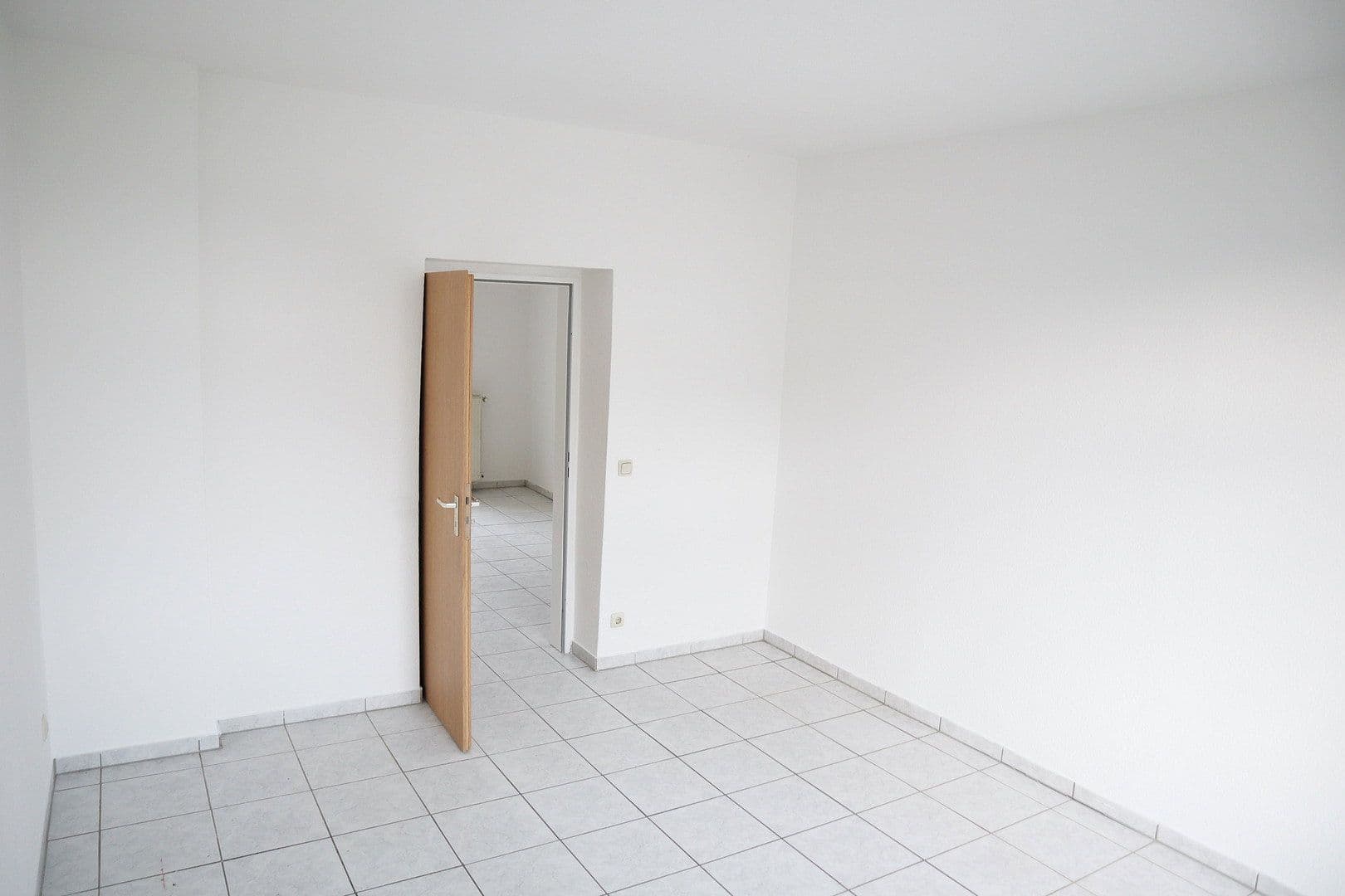 Pronájem bytu 2+kk 67 m², Köllmannstraße 7, Essen, Severní Porýní-Vestfálsko Pronájem bytu 2+kk 67 m², Köllmannstraße 7, Essen, Severní Porýní-Vestfálsko