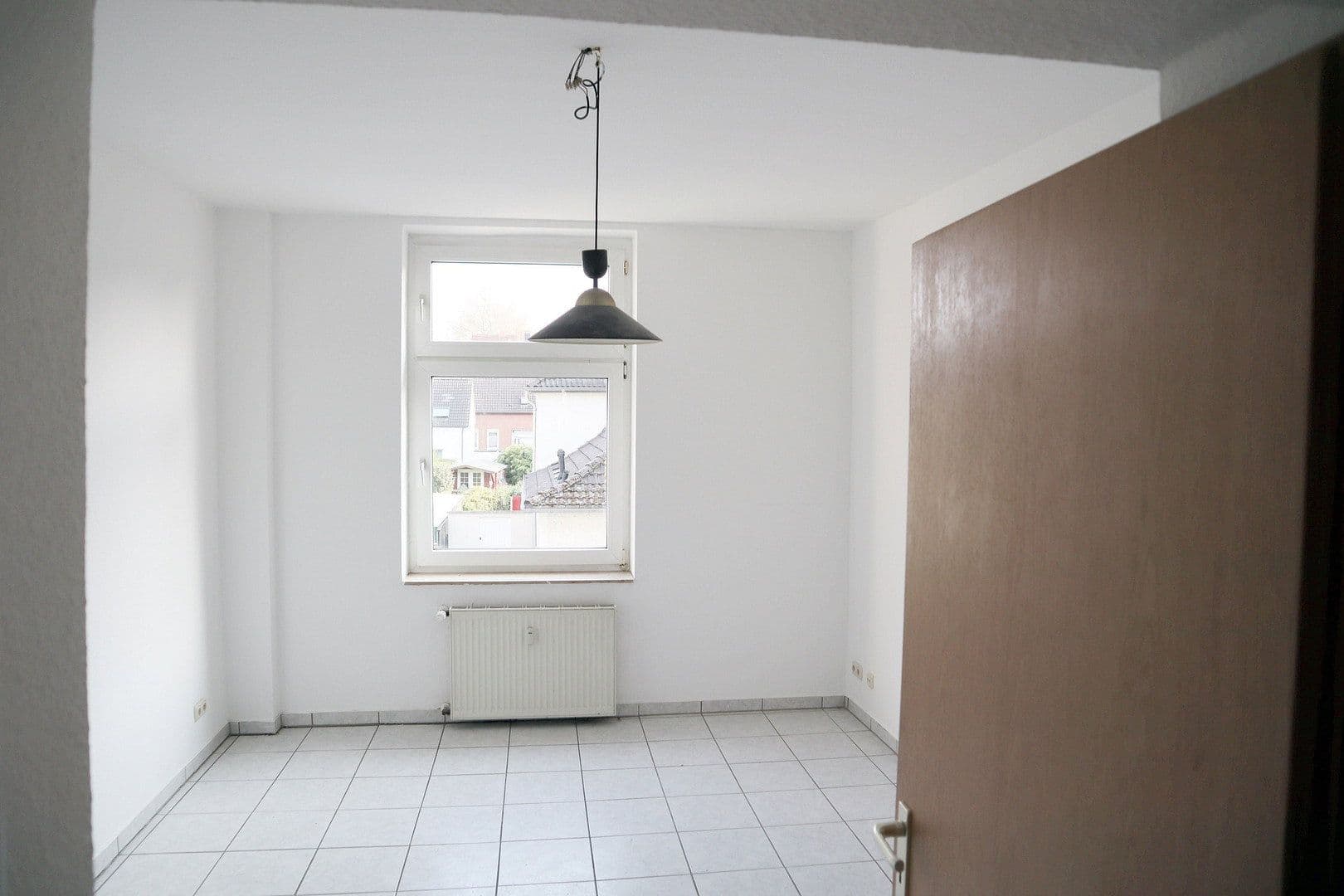Pronájem bytu 2+kk 67 m², Köllmannstraße 7, Essen, Severní Porýní-Vestfálsko Pronájem bytu 2+kk 67 m², Köllmannstraße 7, Essen, Severní Porýní-Vestfálsko
