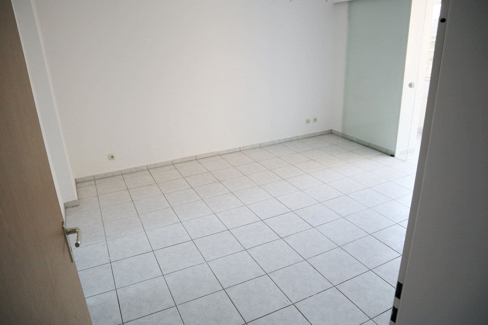 Pronájem bytu 2+kk 67 m², Köllmannstraße 7, Essen, Severní Porýní-Vestfálsko Pronájem bytu 2+kk 67 m², Köllmannstraße 7, Essen, Severní Porýní-Vestfálsko