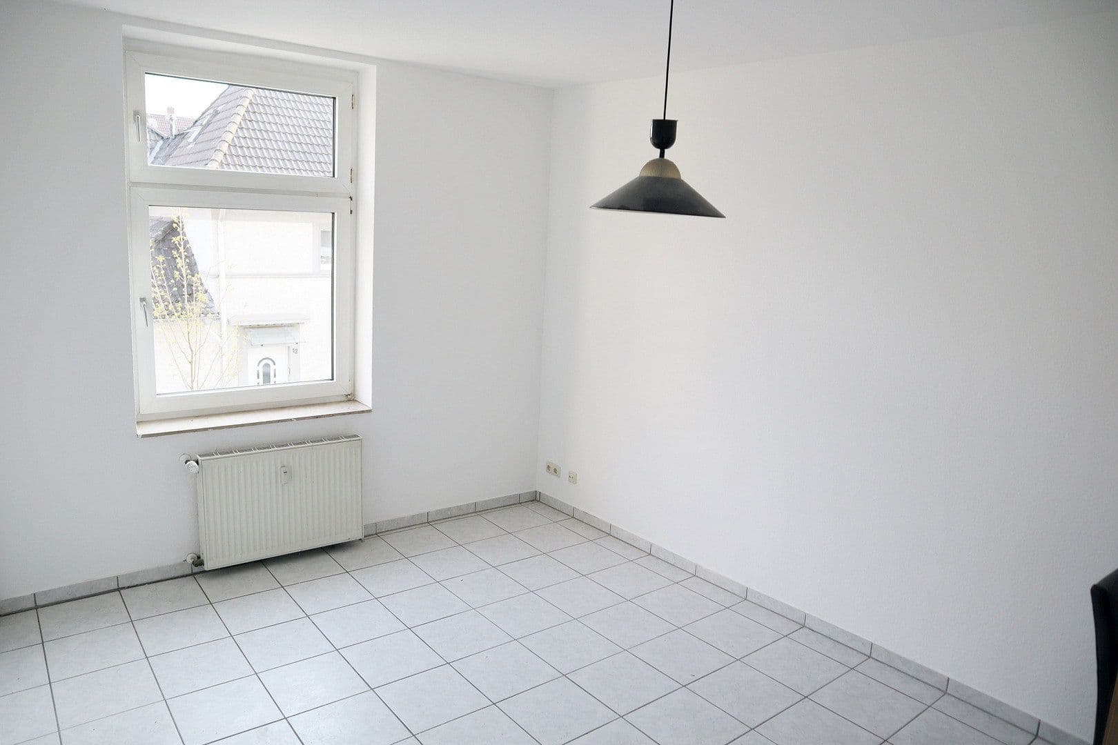 Pronájem bytu 2+kk 67 m², Köllmannstraße 7, Essen, Severní Porýní-Vestfálsko Pronájem bytu 2+kk 67 m², Köllmannstraße 7, Essen, Severní Porýní-Vestfálsko