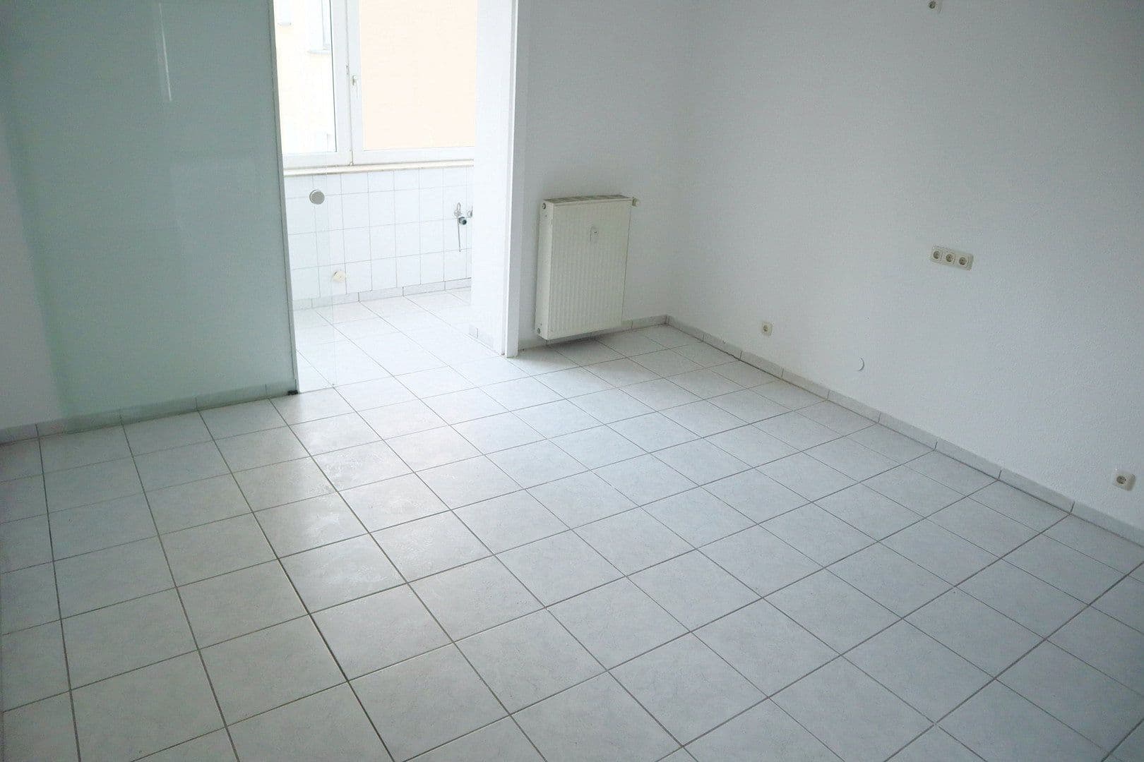 Pronájem bytu 2+kk 67 m², Köllmannstraße 7, Essen, Severní Porýní-Vestfálsko Pronájem bytu 2+kk 67 m², Köllmannstraße 7, Essen, Severní Porýní-Vestfálsko
