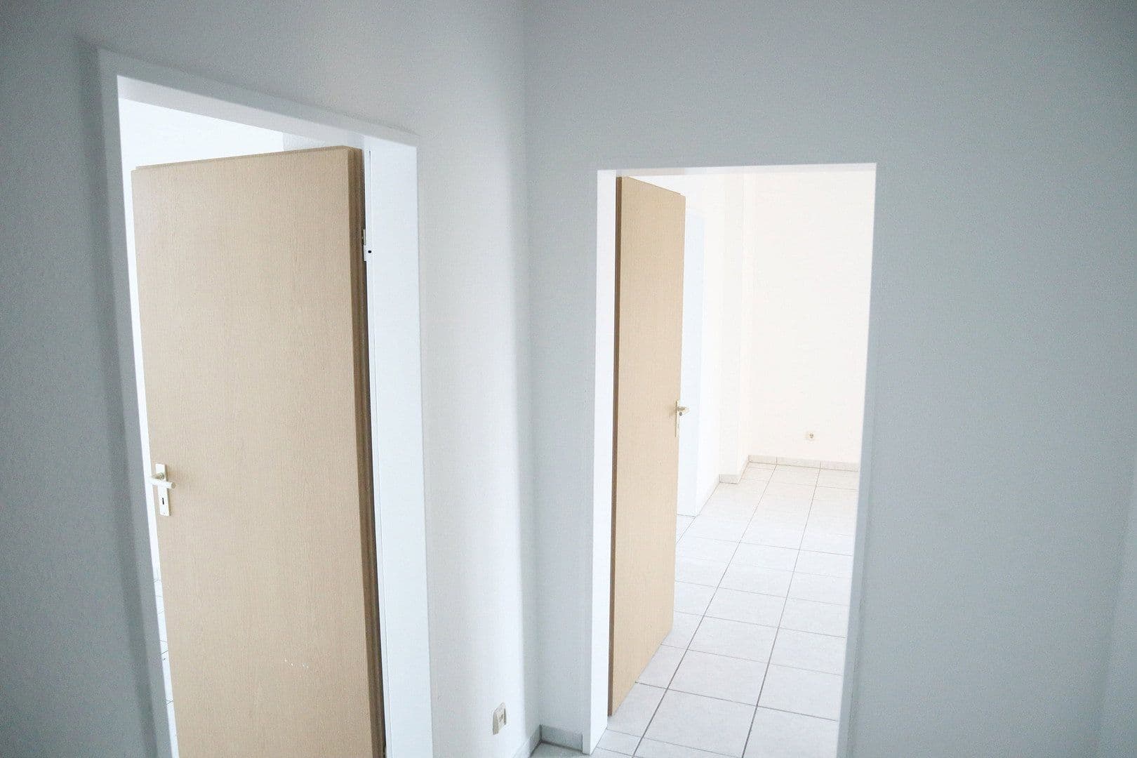 Pronájem bytu 2+kk 67 m², Köllmannstraße 7, Essen, Severní Porýní-Vestfálsko Pronájem bytu 2+kk 67 m², Köllmannstraße 7, Essen, Severní Porýní-Vestfálsko