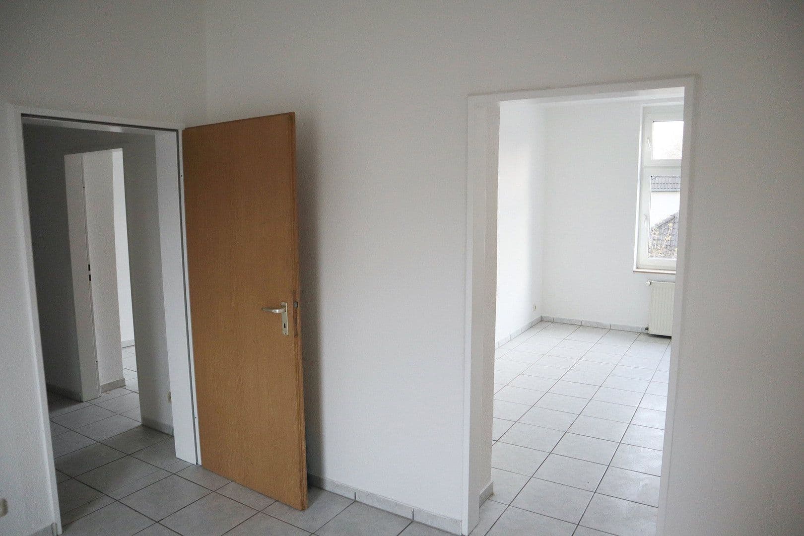 Pronájem bytu 2+kk 67 m², Köllmannstraße 7, Essen, Severní Porýní-Vestfálsko Pronájem bytu 2+kk 67 m², Köllmannstraße 7, Essen, Severní Porýní-Vestfálsko