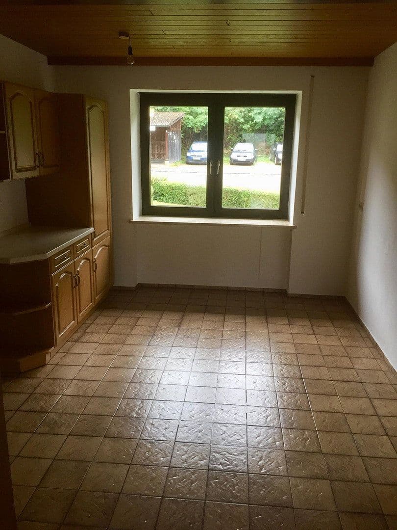 Pronájem bytu 4+kk 140 m², Eichstätt, Bavorsko Pronájem bytu 4+kk 140 m², Eichstätt, Bavorsko