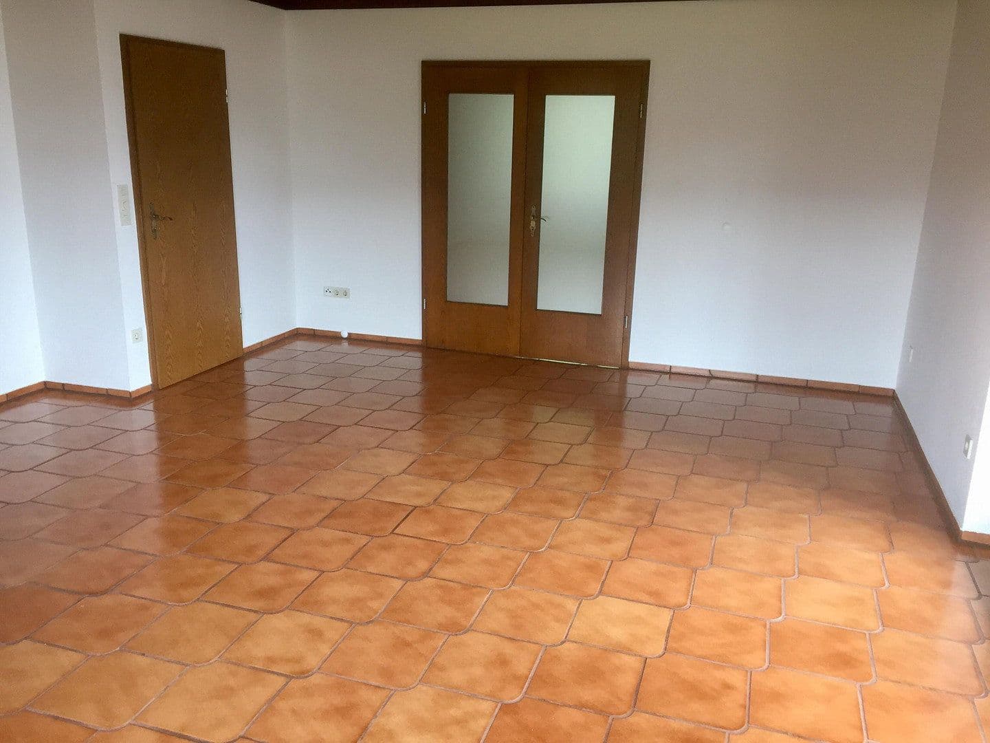 Pronájem bytu 4+kk 140 m², Eichstätt, Bavorsko Pronájem bytu 4+kk 140 m², Eichstätt, Bavorsko