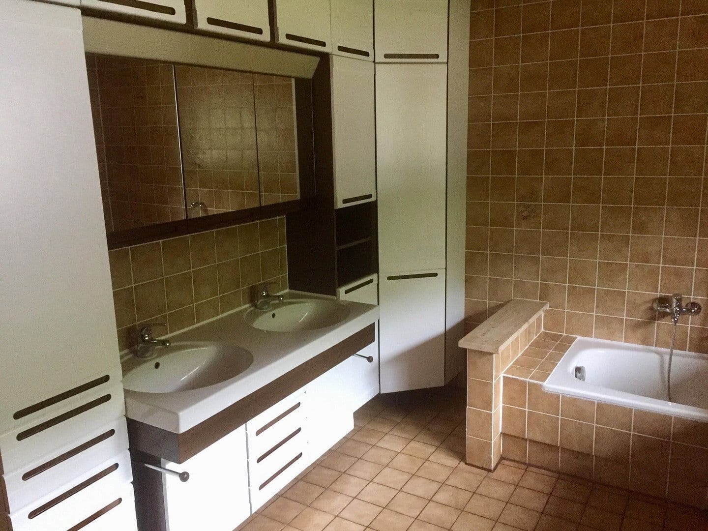 Pronájem bytu 4+kk 140 m², Eichstätt, Bavorsko Pronájem bytu 4+kk 140 m², Eichstätt, Bavorsko