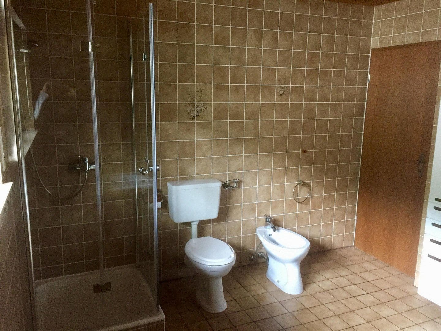 Pronájem bytu 4+kk 140 m², Eichstätt, Bavorsko Pronájem bytu 4+kk 140 m², Eichstätt, Bavorsko