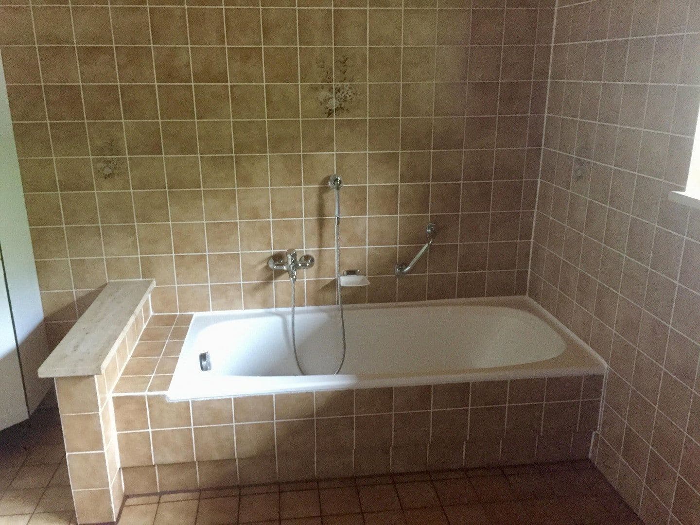 Pronájem bytu 4+kk 140 m², Eichstätt, Bavorsko Pronájem bytu 4+kk 140 m², Eichstätt, Bavorsko