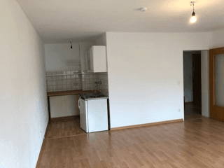 Pronájem bytu 2+1 46 m², Gasselstiege 54-56, Münster, Severní Porýní-Vestfálsko Pronájem bytu 2+1 46 m², Gasselstiege 54-56, Münster, Severní Porýní-Vestfálsko