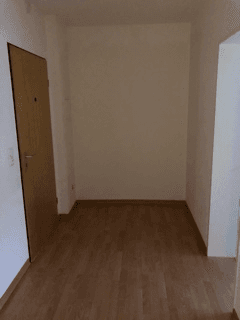 Pronájem bytu 2+1 46 m², Gasselstiege 54-56, Münster, Severní Porýní-Vestfálsko Pronájem bytu 2+1 46 m², Gasselstiege 54-56, Münster, Severní Porýní-Vestfálsko