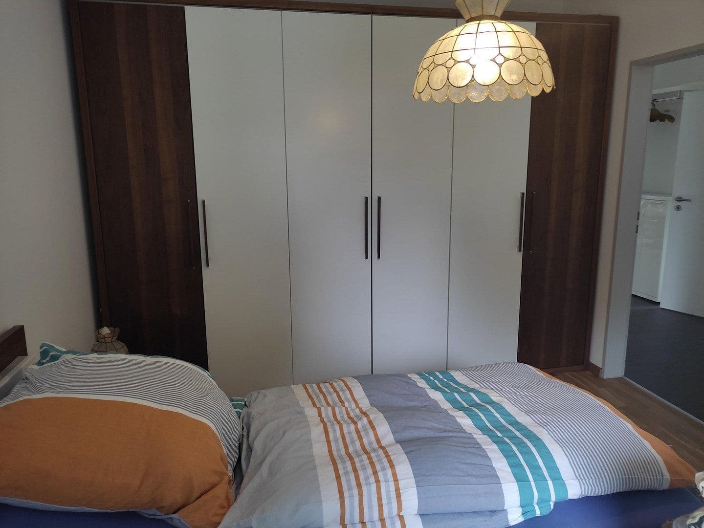 Prodej bytu 3+1 80 m², Berliner Straße 10, Kleve, Severní Porýní-Vestfálsko Prodej bytu 3+1 80 m², Berliner Straße 10, Kleve, Severní Porýní-Vestfálsko