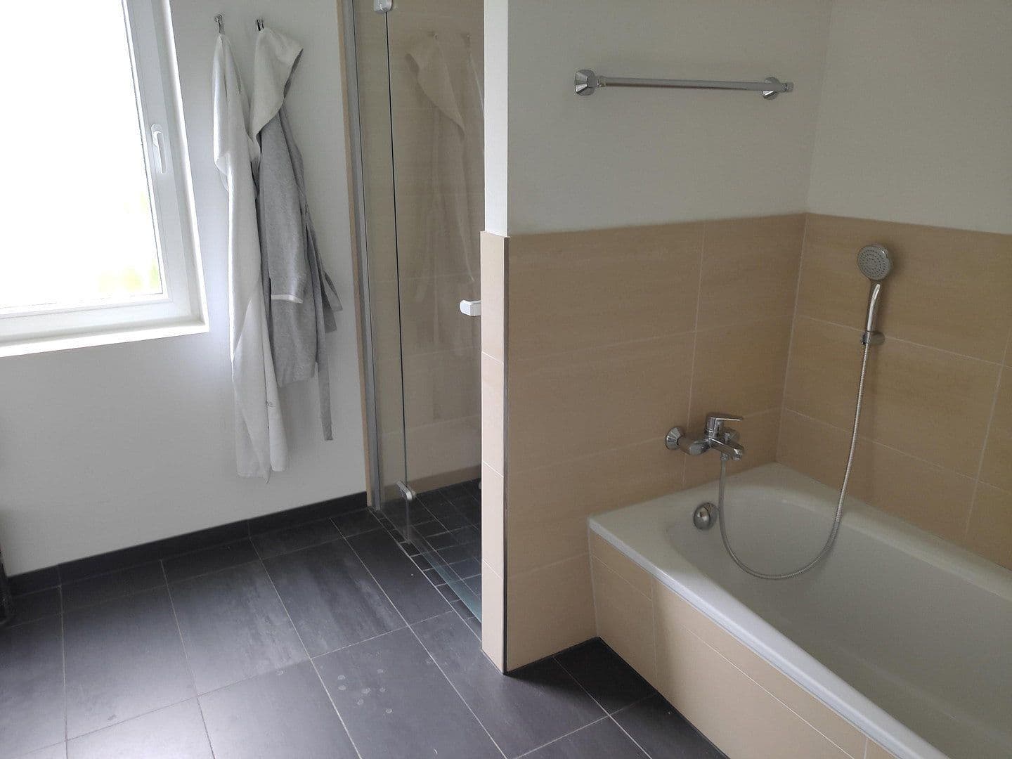 Prodej bytu 3+1 80 m², Berliner Straße 10, Kleve, Severní Porýní-Vestfálsko Prodej bytu 3+1 80 m², Berliner Straße 10, Kleve, Severní Porýní-Vestfálsko