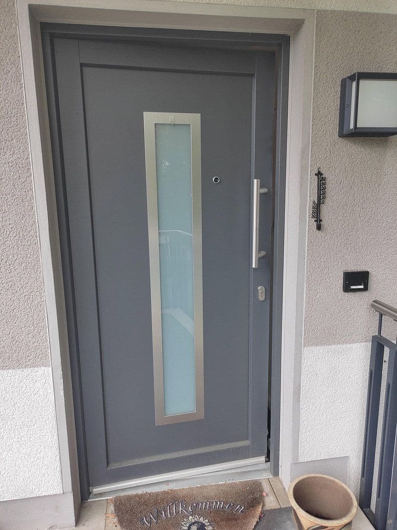 Prodej bytu 3+1 80 m², Berliner Straße 10, Kleve, Severní Porýní-Vestfálsko Prodej bytu 3+1 80 m², Berliner Straße 10, Kleve, Severní Porýní-Vestfálsko