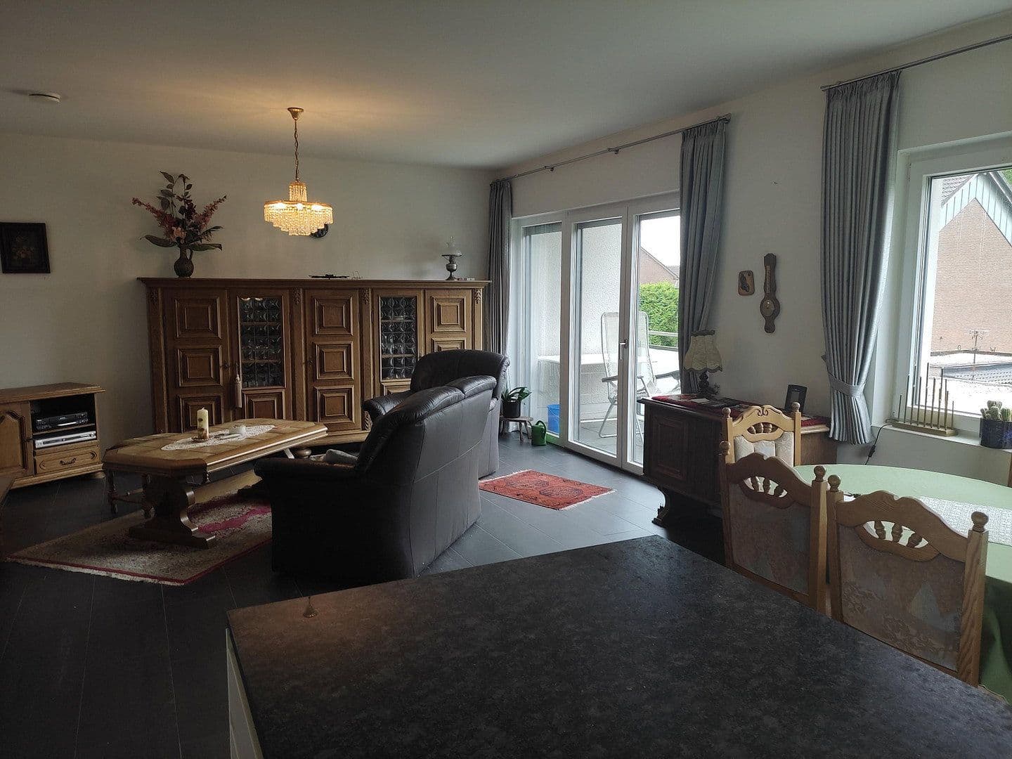 Prodej bytu 3+1 80 m², Berliner Straße 10, Kleve, Severní Porýní-Vestfálsko Prodej bytu 3+1 80 m², Berliner Straße 10, Kleve, Severní Porýní-Vestfálsko