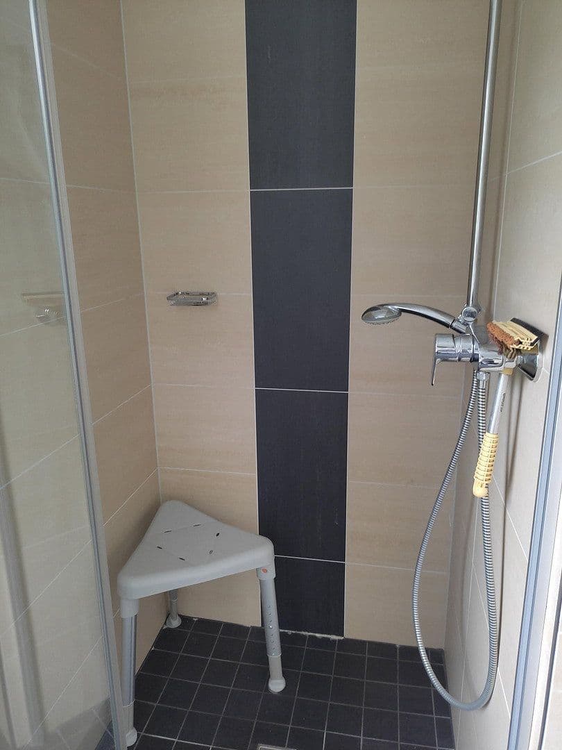 Prodej bytu 3+1 80 m², Berliner Straße 10, Kleve, Severní Porýní-Vestfálsko Prodej bytu 3+1 80 m², Berliner Straße 10, Kleve, Severní Porýní-Vestfálsko
