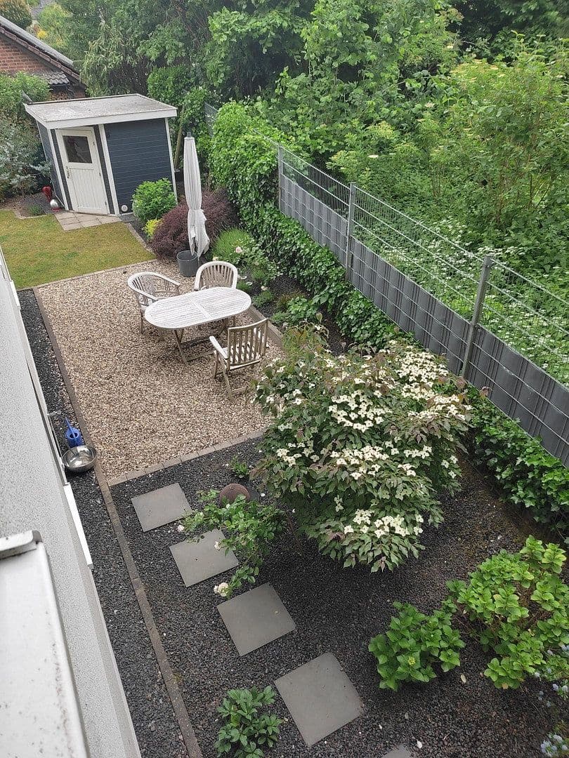 Prodej bytu 3+1 80 m², Berliner Straße 10, Kleve, Severní Porýní-Vestfálsko Prodej bytu 3+1 80 m², Berliner Straße 10, Kleve, Severní Porýní-Vestfálsko