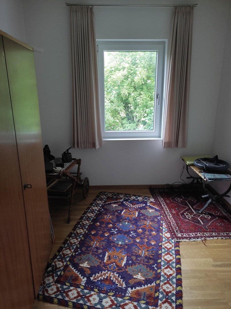 Prodej bytu 3+1 80 m², Berliner Straße 10, Kleve, Severní Porýní-Vestfálsko Prodej bytu 3+1 80 m², Berliner Straße 10, Kleve, Severní Porýní-Vestfálsko