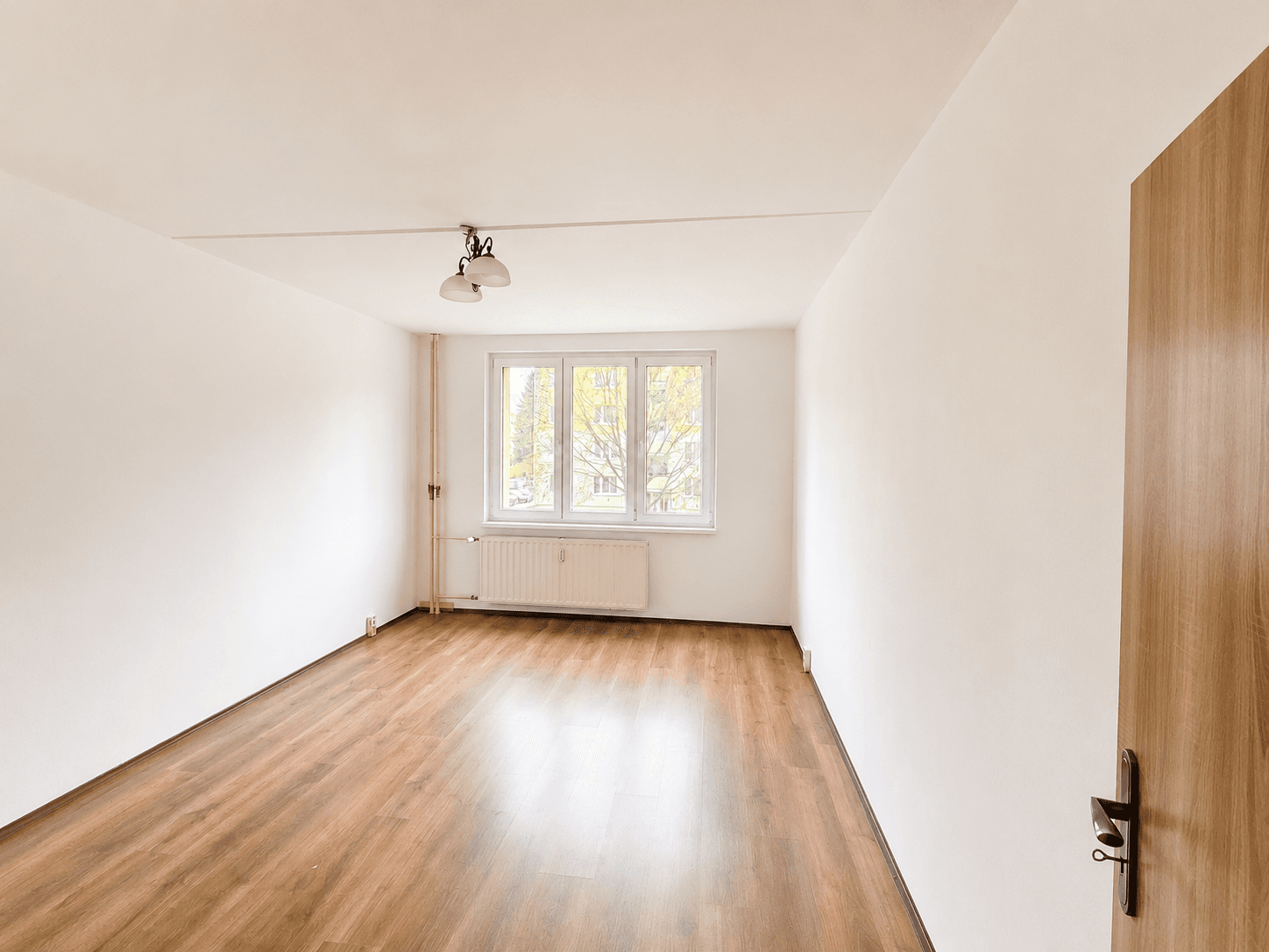 Pronájem bytu 3+1 82 m², Školní, Kraslice, Karlovarský kraj Pronájem bytu 3+1 82 m², Školní, Kraslice, Karlovarský kraj