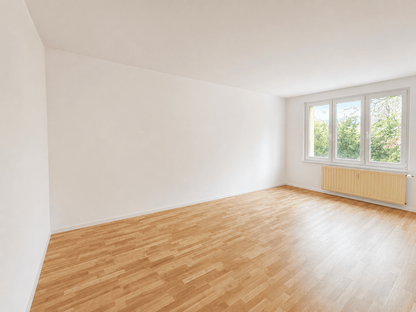 Pronájem bytu 3+1 82 m², Školní, Kraslice, Karlovarský kraj Pronájem bytu 3+1 82 m², Školní, Kraslice, Karlovarský kraj